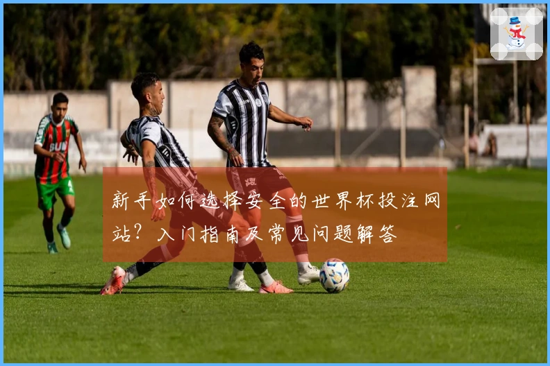 新手如何选择安全的世界杯投注网站？入门指南及常见问题解答