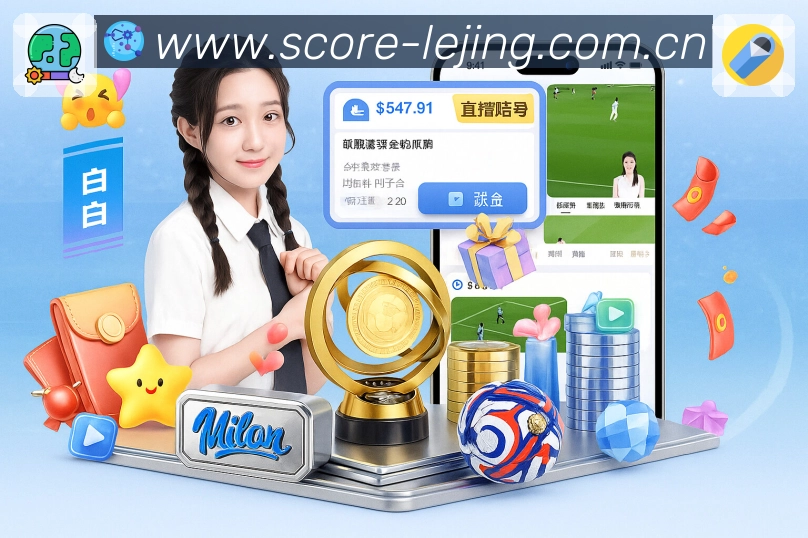 我们的品牌使命